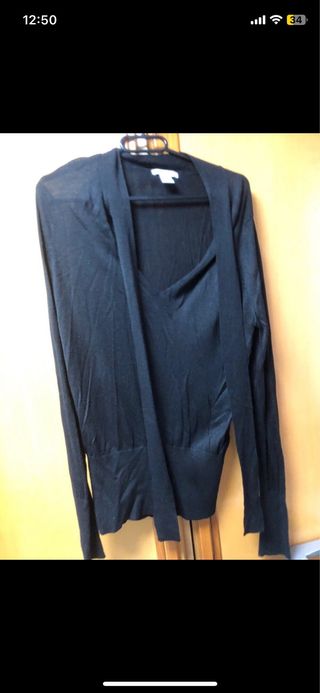 Lote Ropa Mujer Talla M MNG