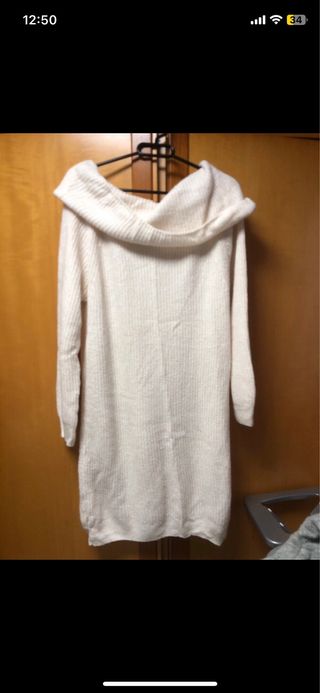 Lote Ropa Mujer Talla M MNG