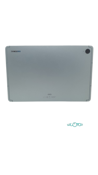 Tablet Samsung Galaxy TAB S9 FE 256GB
