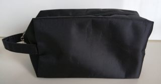 Neceser de maquillaje