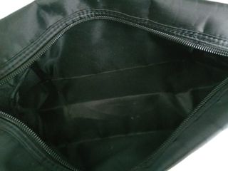 Neceser de maquillaje