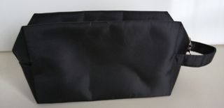 Neceser de maquillaje