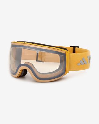 Maschera da sci ADIDAS SPORT