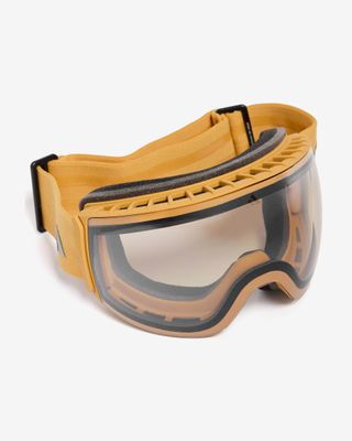 Maschera da sci ADIDAS SPORT