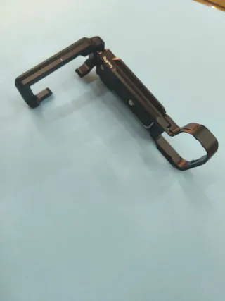 SmallRig L-Shape Mount Plate Fujifilm X-S20