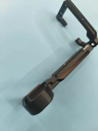 SmallRig L-Shape Mount Plate Fujifilm X-S20