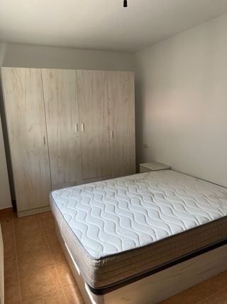 Armarios nuevos  pago contra reembolso