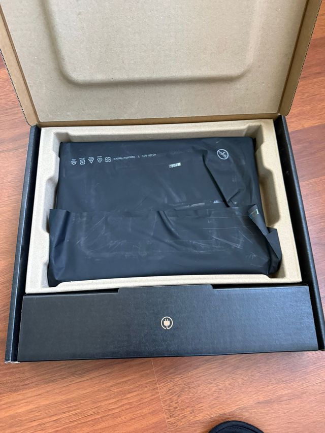 Dell Pro 14 Plus Intel Core Ultra 7