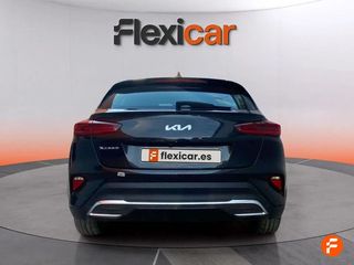 Kia XCeed 1.5 MHEV iMT Drive 118kW (160CV) - 5P (2023)