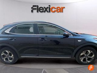 Kia XCeed 1.5 MHEV iMT Drive 118kW (160CV) - 5P (2023)