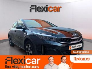 Kia XCeed 1.5 MHEV iMT Drive 118kW (160CV) - 5P (2023)