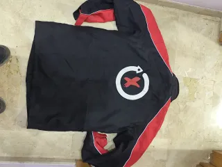 Chaqueta Lorenzo's Land 48 Chaqueta tres cuartos