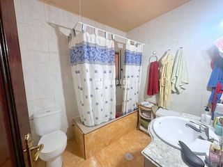 Casa pareada en venta en Mora