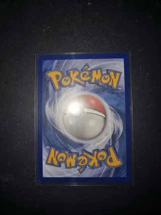 Lotto Carte Pokemon Paradosso Temporale