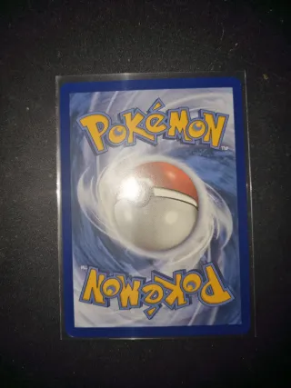 Lotto Carte Pokemon Paradosso Temporale