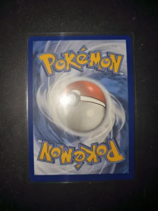 Lotto Carte Pokemon Paradosso Temporale