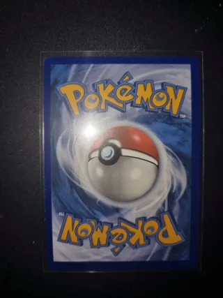 Lotto Carte Pokemon Paradosso Temporale