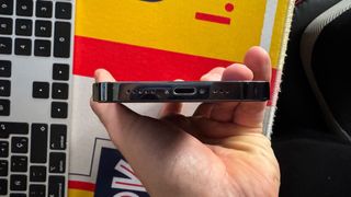 iPhone 12 Pro 128GB Azul Pacific