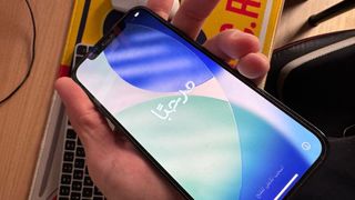 iPhone 12 Pro 128GB Azul Pacific