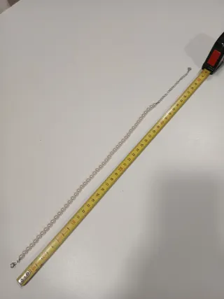 Collar de perlas Majorica