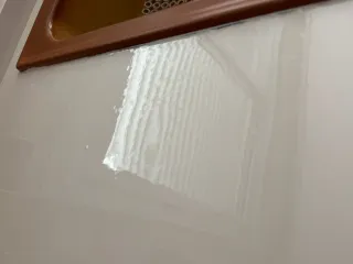 Renueva tu encimera sin obras