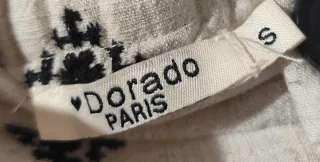 ‼️ NO NEGOCIABLE ‼️  Pantalón mujer talla S