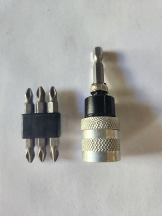 TIJERA CORTACHAPA DEXTER