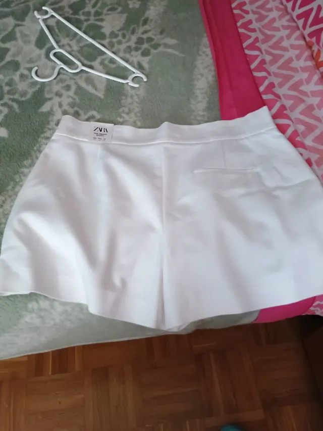 3 Camisas Dandara  y Festa sXXL y regalo el panta