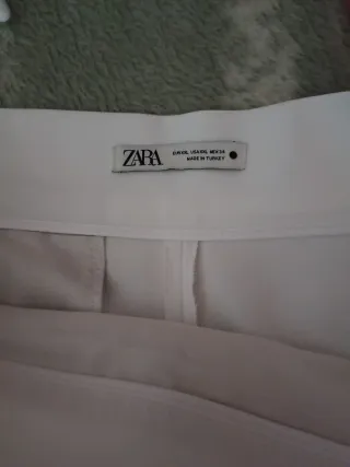 3 Camisas Dandara  y Festa sXXL y regalo el panta