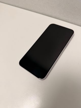 iPhone 14 Plus Lila 128 GB