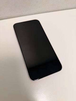 iPhone 14 Plus Lila 128 GB