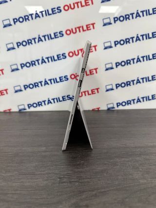 Microsoft Surface Pro 4