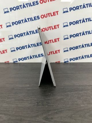 Microsoft Surface Pro 4