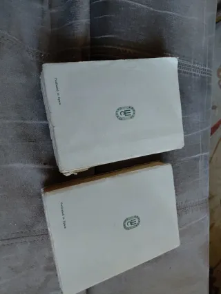 Libri Vintage Juan Valera: Racconti Fantastici e