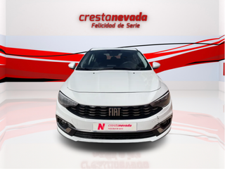 FIAT Tipo 2022 - POR 203€/MES SIN ENTRADA!!