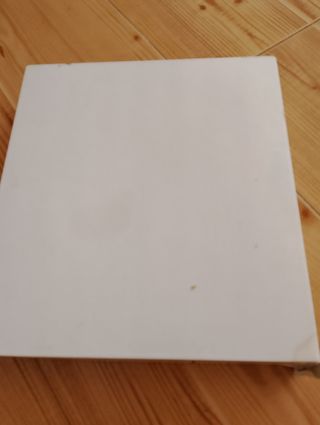 Electroestimulador Abdominales Brazos