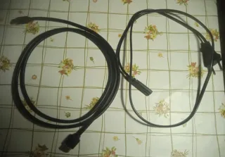 Xbox Series S Blanca