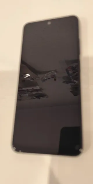 Xiaomi Redmi Note 11S 128GB Grigio