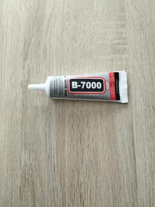 Pegamento B-7000 Multi-purpose Adhesives