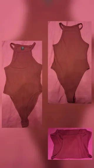 Camisetas,tops ,..... talla s-m