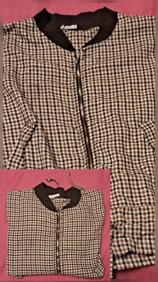 Camisetas,tops ,..... talla s-m