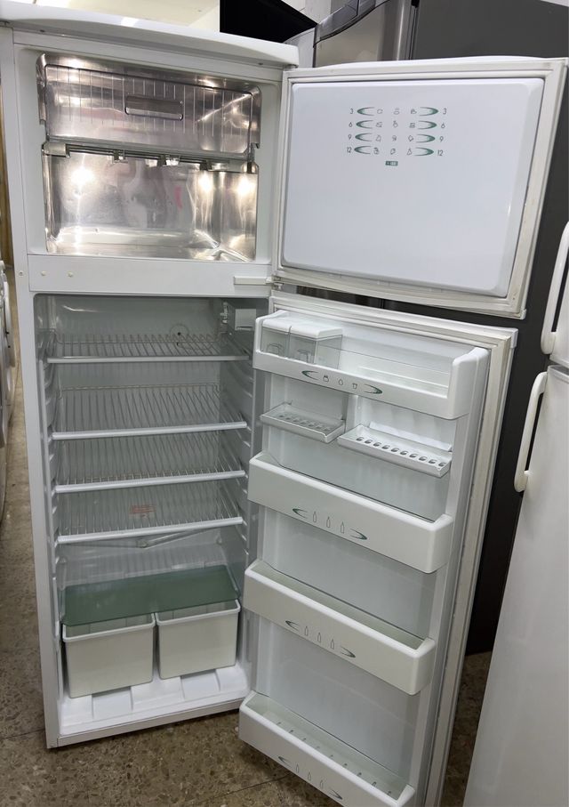 Frigorífico Ariston