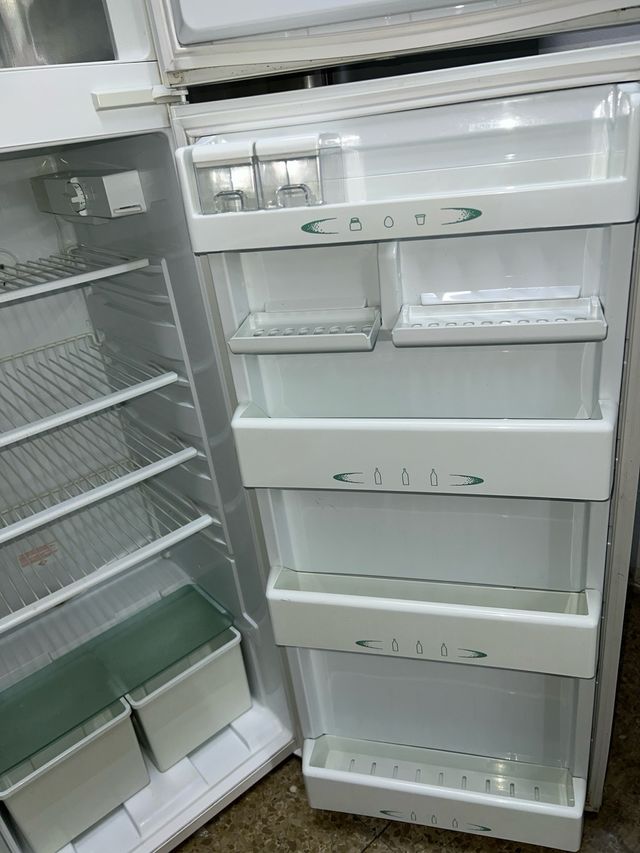 Frigorífico Ariston