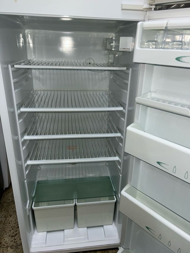 Frigorífico Ariston