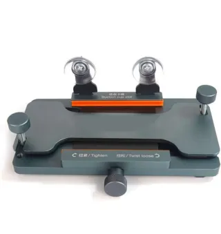 Relife RL-601S Mini Fissurometro