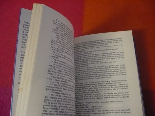 CARRETERA MALDITA ( STEPHEN KING RICHARD BACHMAN )