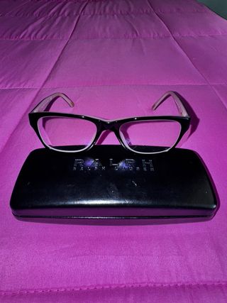 Gafas graduadas Ralph Lauren
