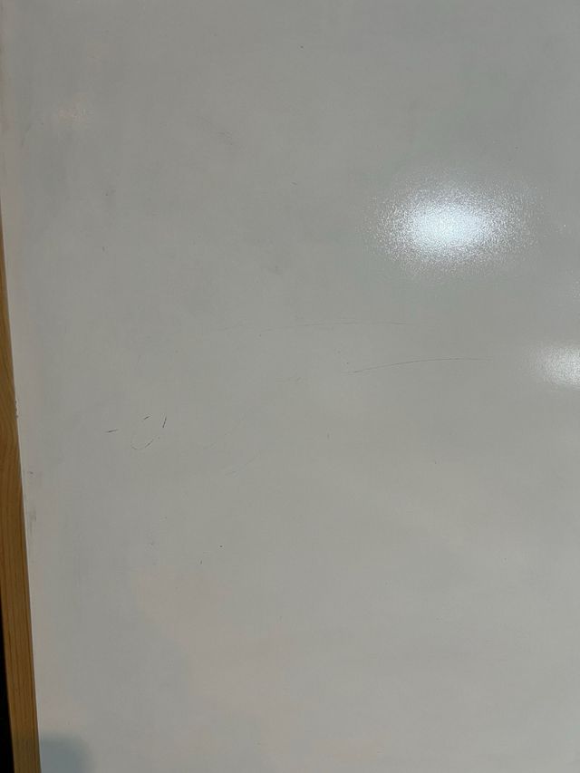 Tavola Bianca 60x90 cm