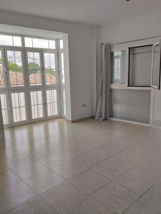 Piso en venta en Núcleo Urbano en Chiclana de la Frontera