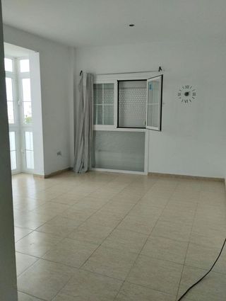 Piso en venta en Núcleo Urbano en Chiclana de la Frontera